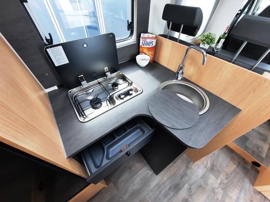 Fahrzeugabbildung Sunlight T 67 Adventure Edition Verfüg./Sparen Sie 4.086.
