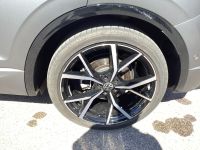 Volkswagen Touareg - Vorschau Bild 20
