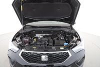 Seat Ateca - Vorschau Bild 12