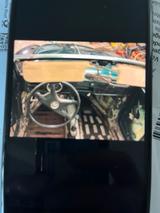 Volkswagen Vw Käfer Cabrio 1500 neues Verdeck T2 Camp... - aus 1967: Cabrio