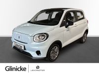 Leapmotor T03 - Vorschau Bild 1