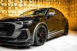 Audi RSQ8 ABT LEGACY EDITION 1 OF 125 - Audi RSQ8 ABT Gebrauchtwagen