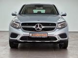 Mercedes-Benz GLC 250 Coupe d 4Matic.Standheizung.360°KAM.LED - Mercedes-Benz GLC 250 in Bremen