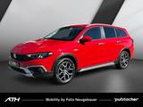 Fiat Tipo 1.0 Red - Fiat Tipo: 1.0