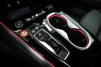Audi A6 - Vorschau Bild 16