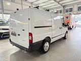 Ford Transit FT 280 K Trend L1/H1*124TKM*KLIMA*TÜVNEU - Ford Transit aus 2013 mit Diesel-Antrieb: Van