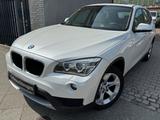 BMW X1 20 i xDrive Aut.Leder Pano Xenon