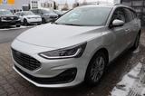 Ford Focus Titanium EDITION 1.5 DIESEL 4,99% FIN - Ford Focus: 1.9