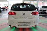 Seat Leon Lim*KLIMAANLAGE*EFH*ZV* - Seat Leon in Bonn