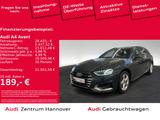 Audi A4 Avant advanced 35 TFSI Kamera AHK LED Navi - AUDI A4 Leasingangebote für Privatpersonen