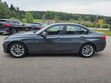 BMW 320i xDrive Limousine F30