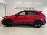 Volkswagen Urban Sport 4Motion*AHK*MatrixLED*Panorama*Leder - Volkswagen Tiguan URBAN-SPORT