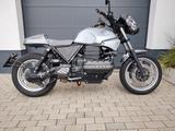 BMW K 1100 Cafe Racer Street Racer LT RS - BMW K1100RS