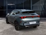 Cupra Formentor VZ Extreme 2.0 TSI 245 kW (333PS) 7-Ga - Cupra Gebrauchtwagen in Hannover