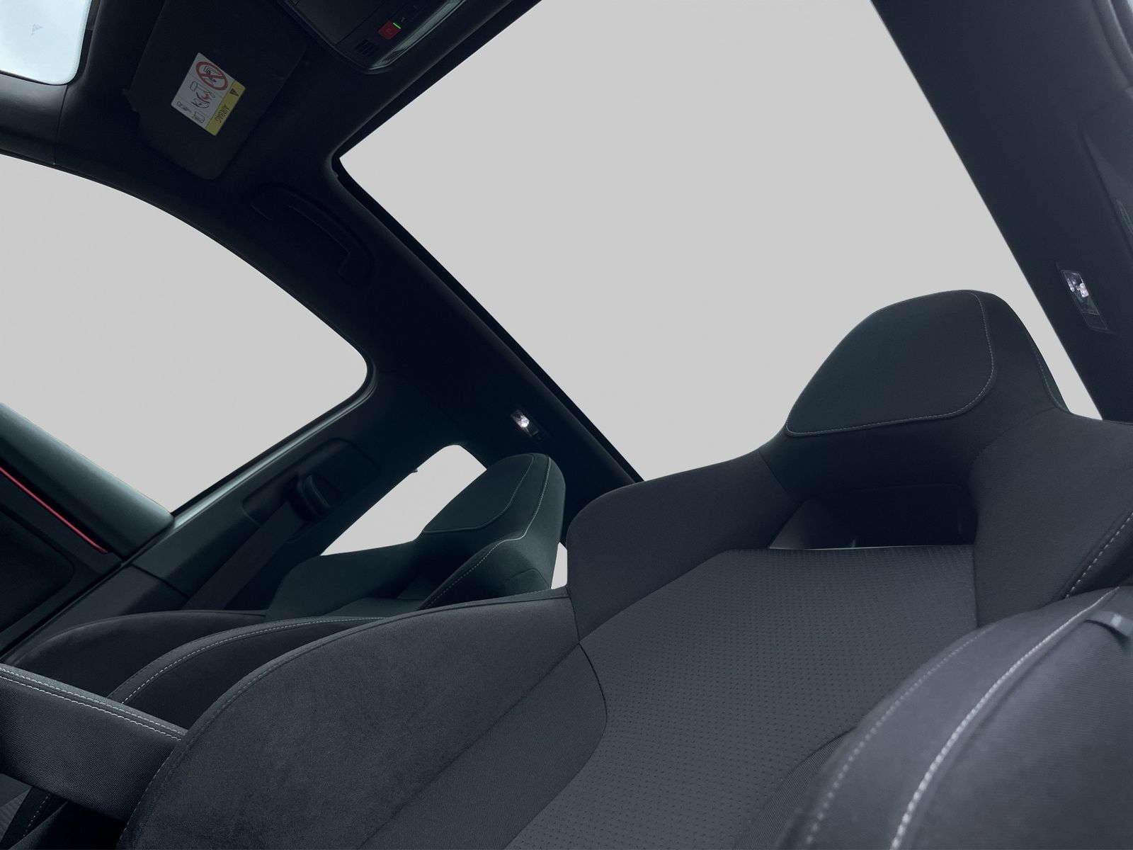 Fahrzeugabbildung SKODA Kamiq DSG*Pano*Vico*Kamera*PDC*Sportdesign*LED**