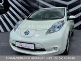 Nissan Leaf/72TKm/Serviceheft/TÜV - Nissan Leaf Gebrauchtwagen