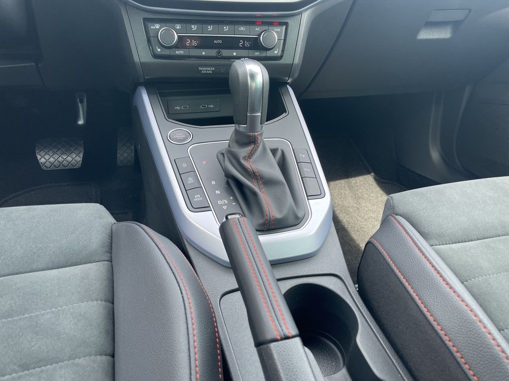 Seat Arona - Bild 20