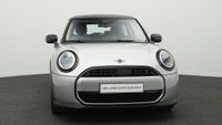 MINI Cooper S - Vorschau Bild 3