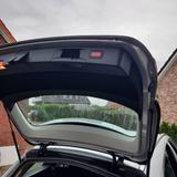 Mercedes-Benz E220 d Kombi - Mercedes-Benz 220: Sitzheizung