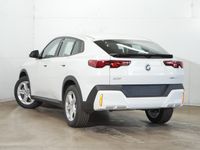 BMW X2 - Vorschau Bild 4