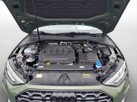 Audi A3 - Vorschau Bild 18