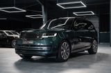 Land Rover Range Rover P440e HSE Hybrid Massage-Sitzklima - Land Rover Range Rover: 4hse