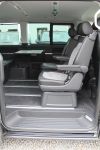 Volkswagen T6.1 Multivan Comfortline DSG 4Motion AHK Extras