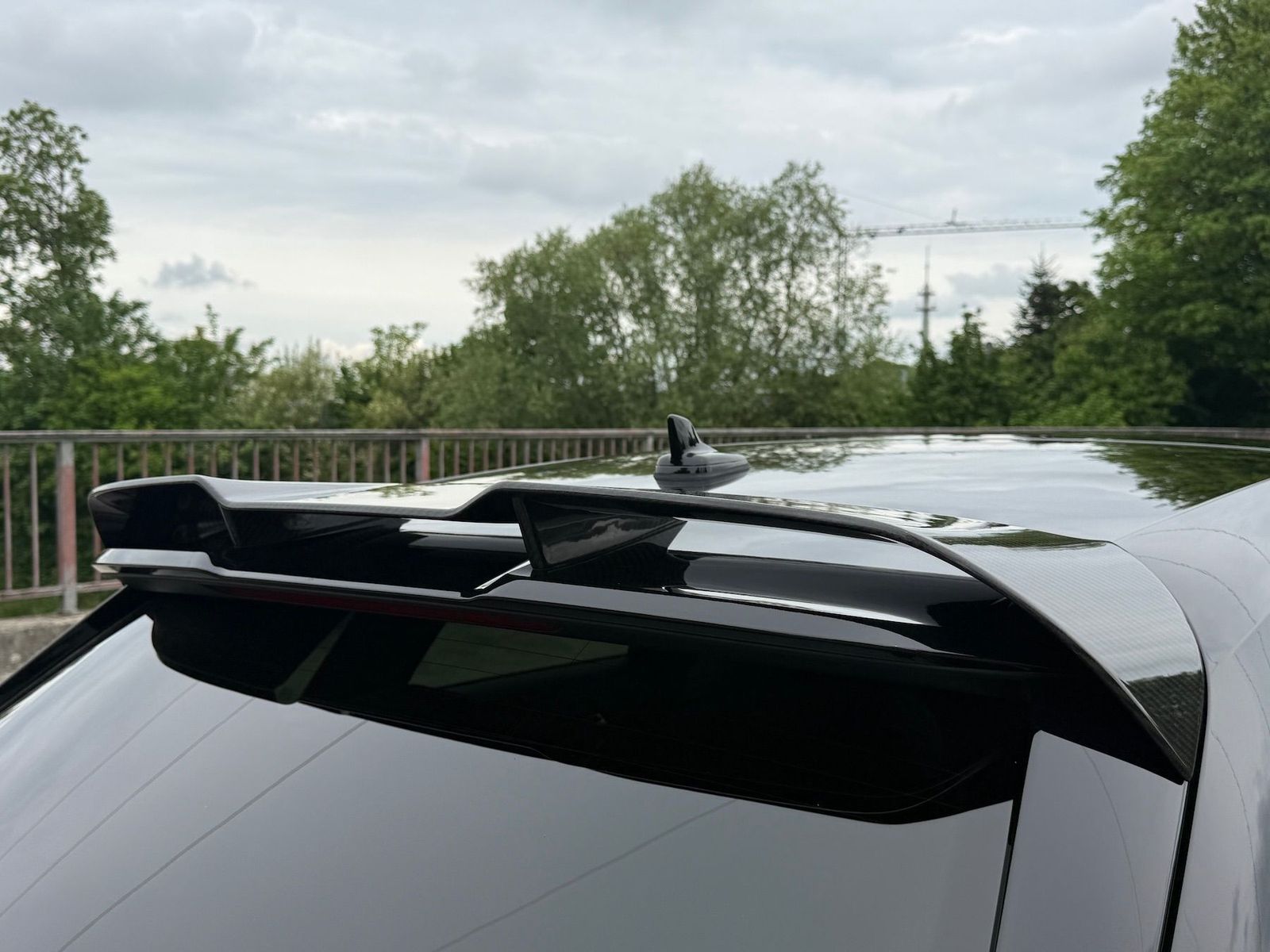Fahrzeugabbildung Audi RS3 Sportback KERAMIK|DYNAMIK+|290|HUD|PANO|360°