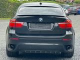 BMW X6 xDrive30d HUD SOFTCLOSE FACELIFT EURO5 - BMW X6: Facelift