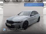 BMW 330e Limousine M Sport LiveCockpitProf Kamera - BMW 330 Gebrauchtwagen in München