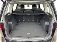Volkswagen Touran - Vorschau Bild 7