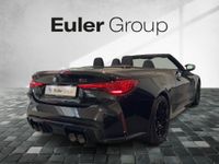 BMW M4 - Vorschau Bild 4