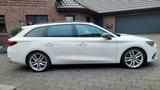 Seat Leon 1.4 e-HYBRID FR DSG Sportstourer FR - Seat mit Hybrid-Antrieb: Kombi, Automatik
