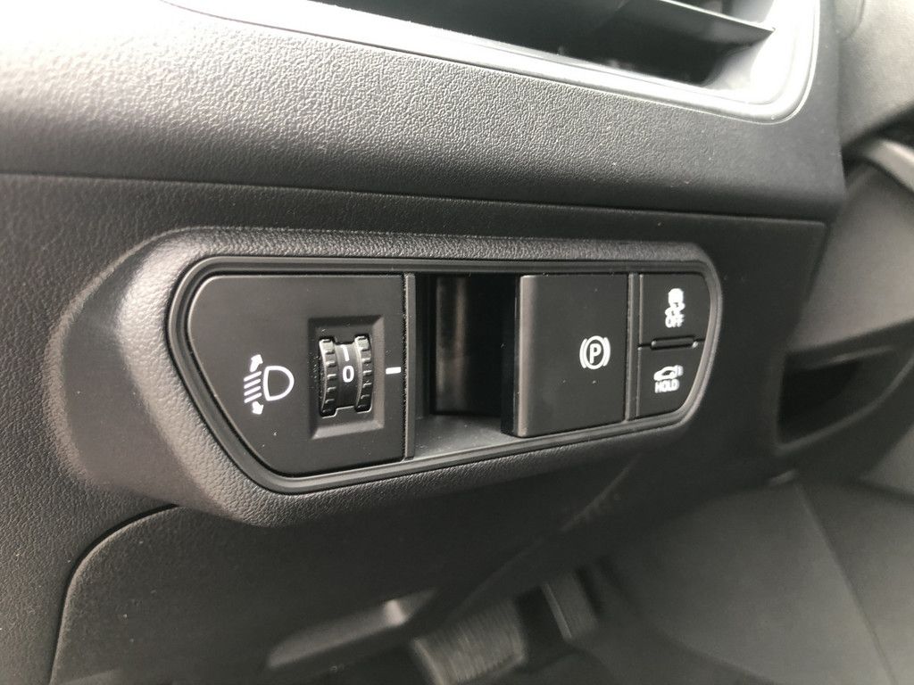 Kia K4 - Bild 17