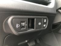Kia K4 - Vorschau Bild 17