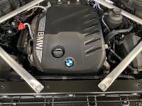 BMW X6 - Vorschau Bild 15