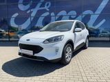 Ford Kuga 1,5lEcoBoost120PSCool&Connect Flatrate+ - Ford: Flatrate