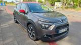 Citroën C3 PureTech 110 Stop&Start SHINE EAT6 SHINE - Citroen C3 Stop&Start
