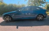BMW Gepflegter BMW e46 316ti compact (tausch d... - BMW 316: 316g Compact