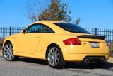 Audi TT Coupe 3.2 DSG quattro - gebrauchte Audi TT aus dem Jahr 2004