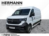 Renault Master Kastenwagen FWD Kasten extra L3H2 3.5t Bl - Angebote