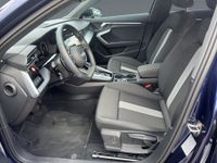 Audi A3 - Vorschau Bild 14