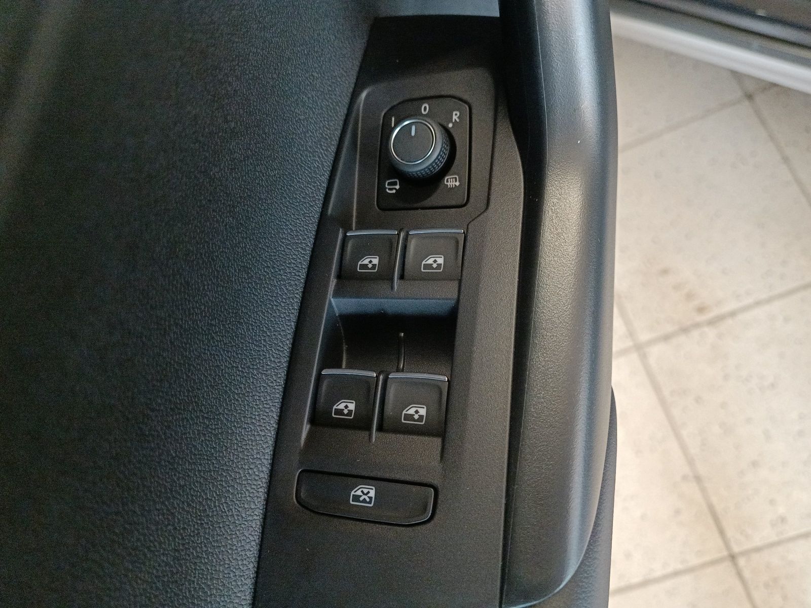 Volkswagen Taigo - Bild 16