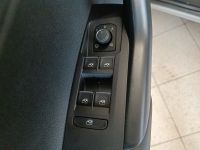 Volkswagen Taigo - Vorschau Bild 16