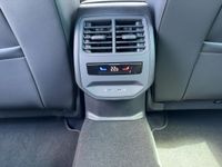 Cupra Formentor - Vorschau Bild 23
