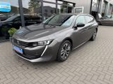 Peugeot 508 SW 1.5HDI Allure Pack AUTOMATIK*LED*NAVI*ACC - Peugeot 508: Hdi