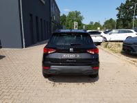 Seat Arona - Vorschau Bild 14