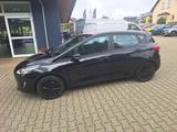 Ford Fiesta 1,0 EcoBoost 74kW S/S Active Colourline - Ford Fiesta: Active Colourline