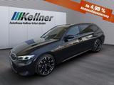 BMW 320 d xDr.Tour. M SPORT+HUD+STANDH+KOMFORZ.+LENK - BMW 320 Gebrauchtwagen in Erfurt