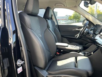 BMW X1 - 7